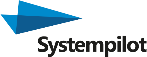 Systempilot Learning Portal